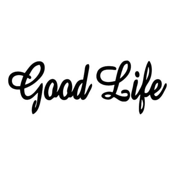 rissa1115